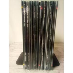 Lot of 17 Basic Fantasy Role Playing Game Booklets OSR 2000s